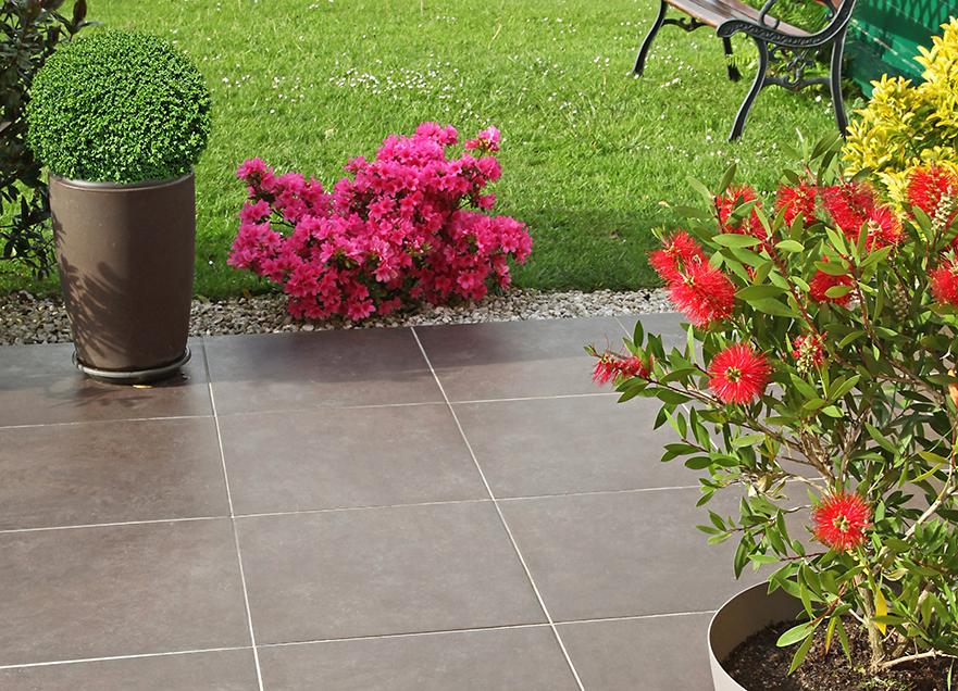 nettoyage-haute-pression-de-terrasse